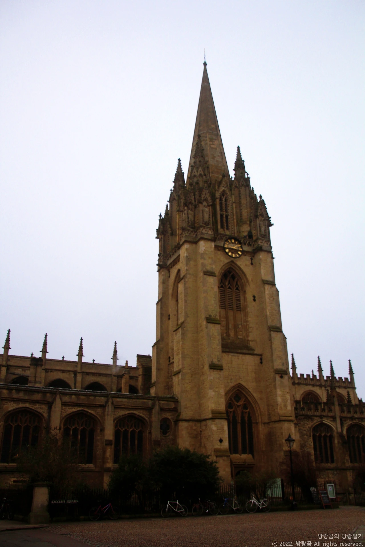 IMG_7281 - 복사본.JPG