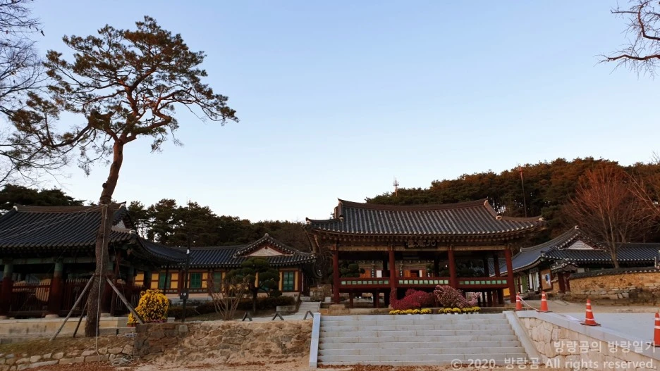 20201108_171710.jpg?type=w1