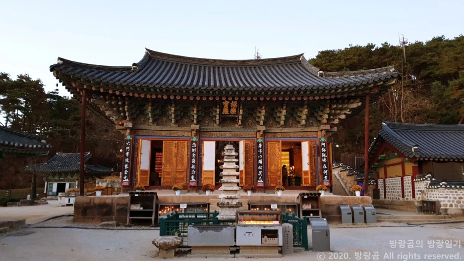 20201108_173743.jpg?type=w1