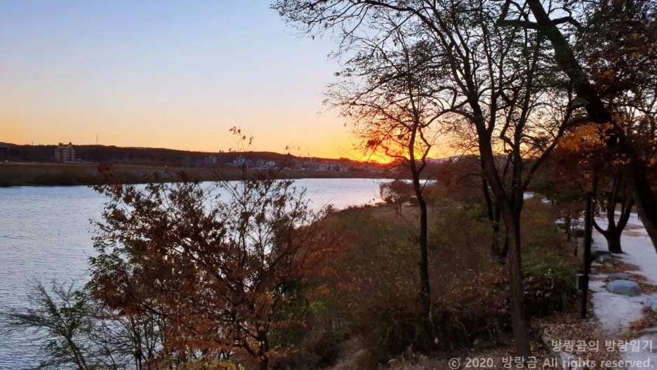 20201108_171947.jpg?type=w1