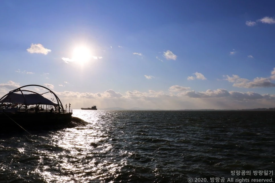 IMG_1534.JPG?type=w966