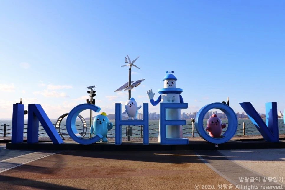 IMG_1529.JPG?type=w966