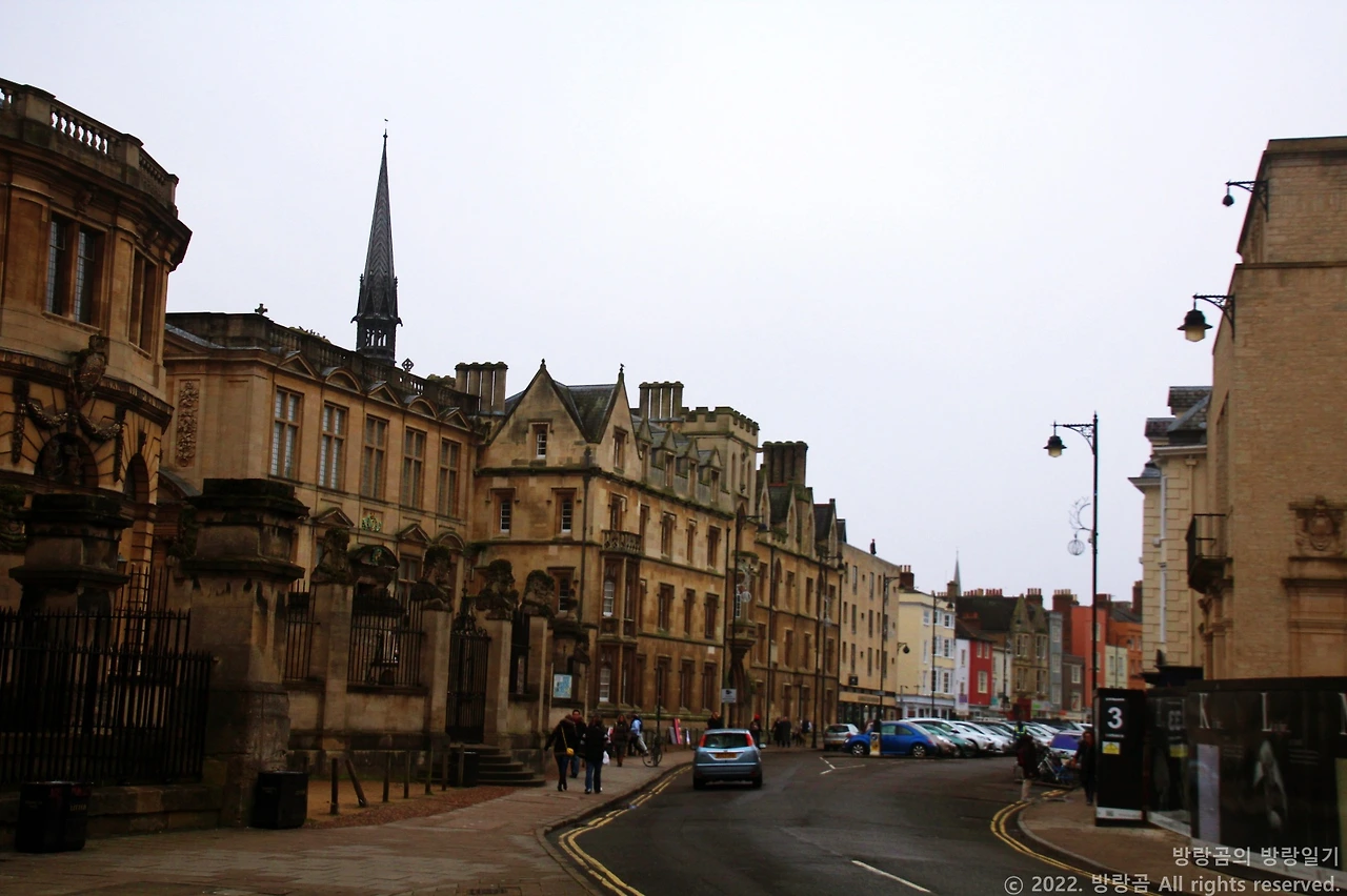 IMG_7270 - 복사본.JPG