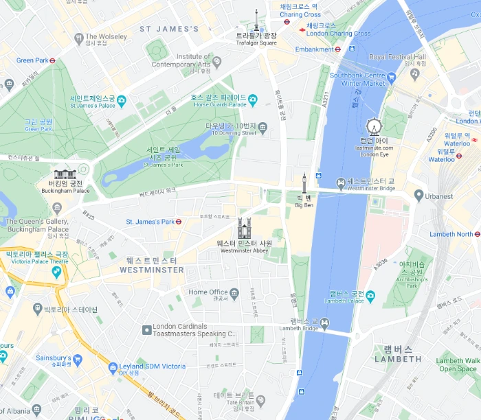 빅벤 주변.PNG