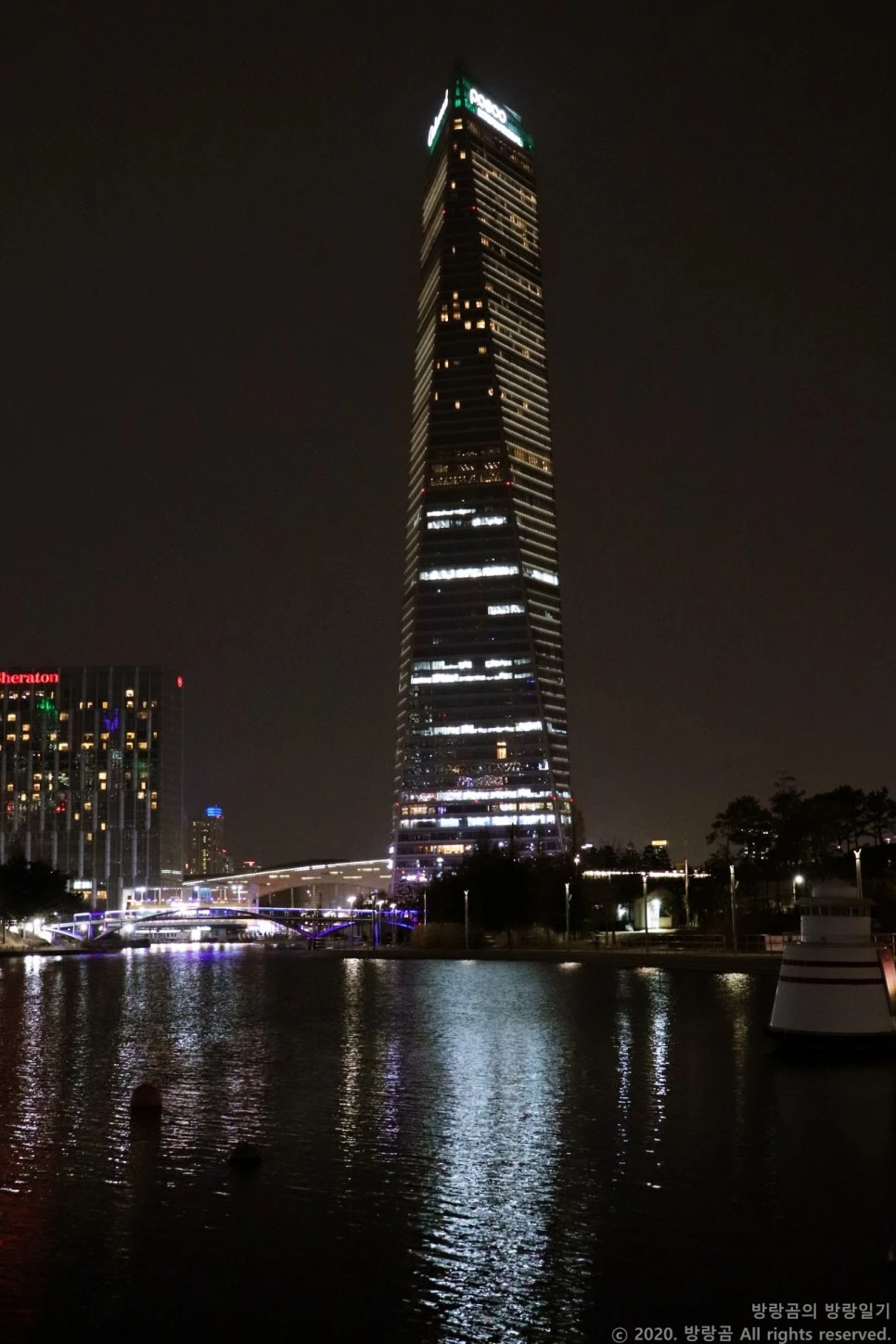 IMG_1453.JPG?type=w966