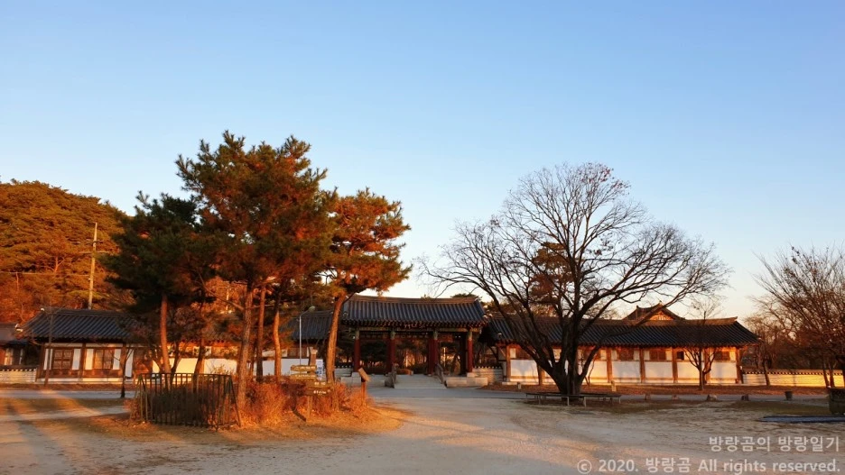 20201108_170713.jpg?type=w1