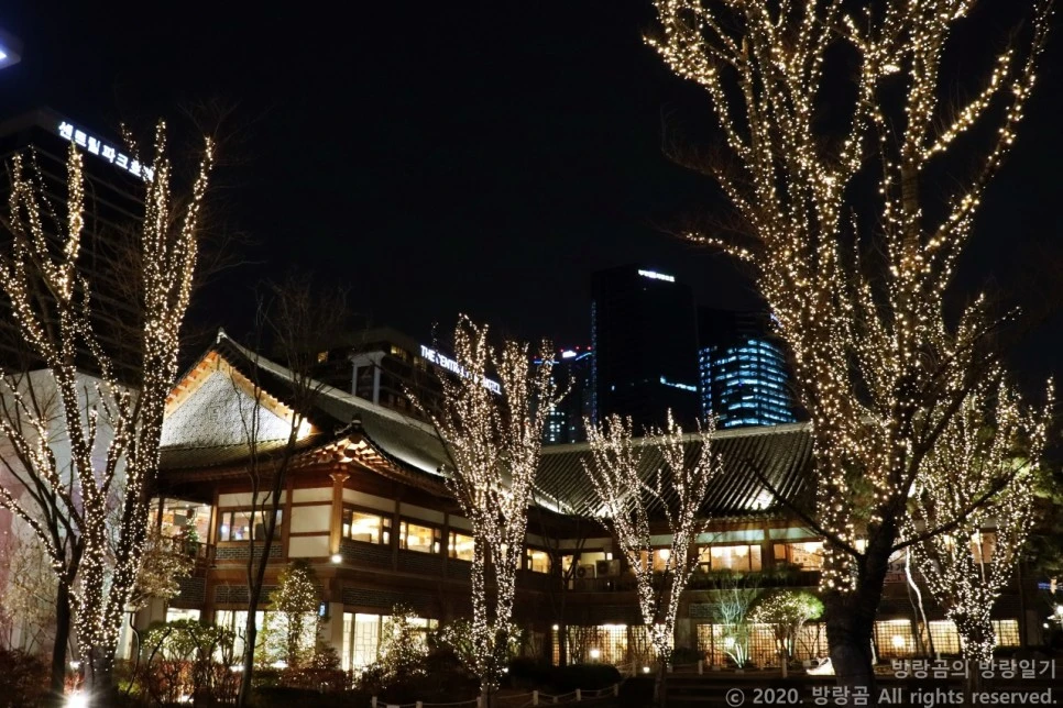 IMG_1444.JPG?type=w966