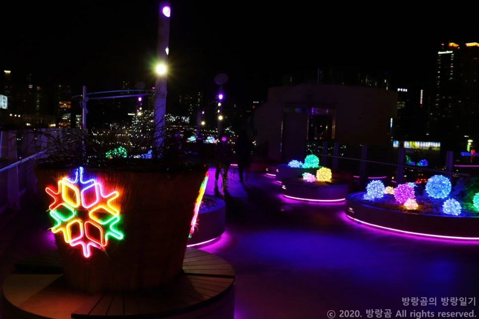 IMG_0879.JPG?type=w966