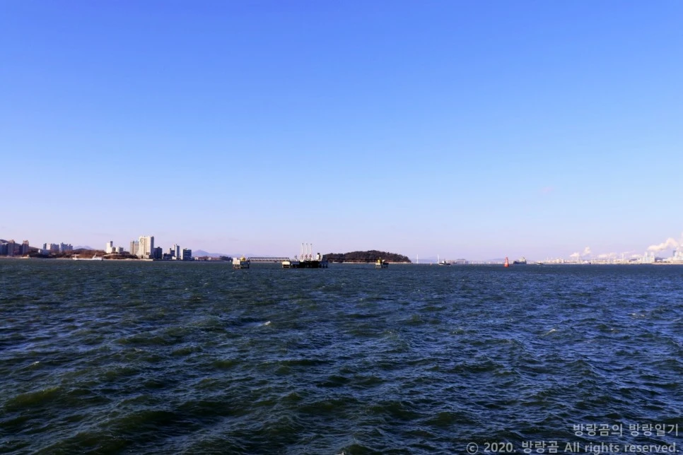 IMG_1525.JPG?type=w966