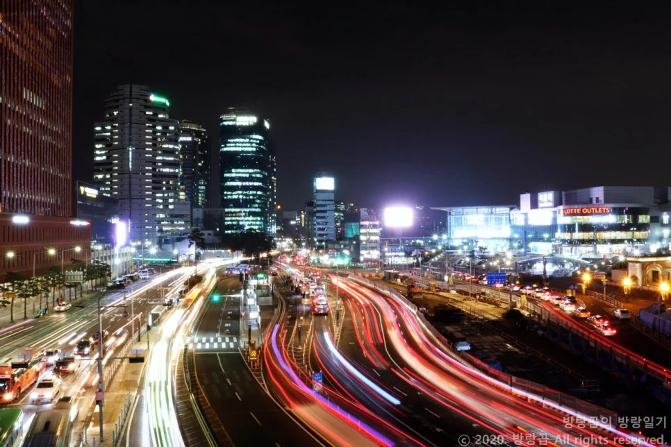 IMG_0905.JPG?type=w966