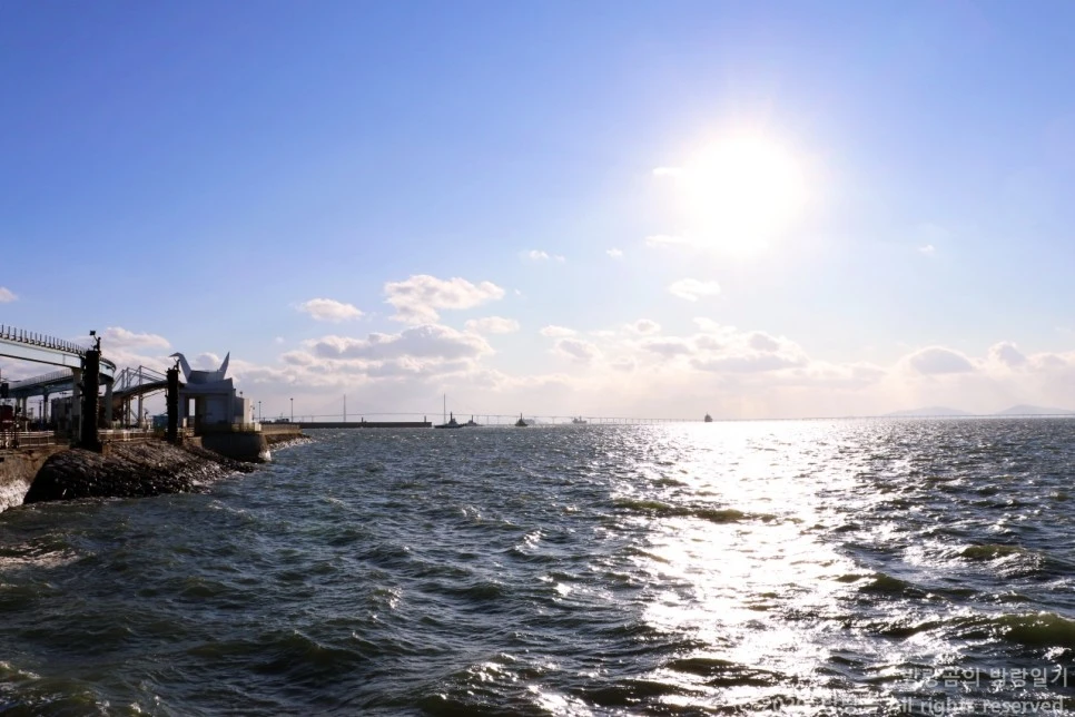 IMG_1530.JPG?type=w966