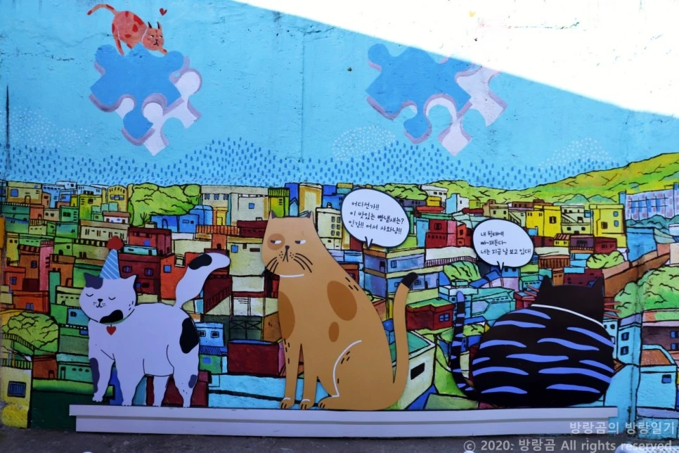 IMG_0014.JPG?type=w966