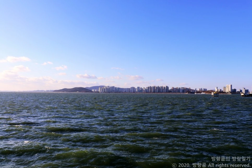 IMG_1523.JPG?type=w966