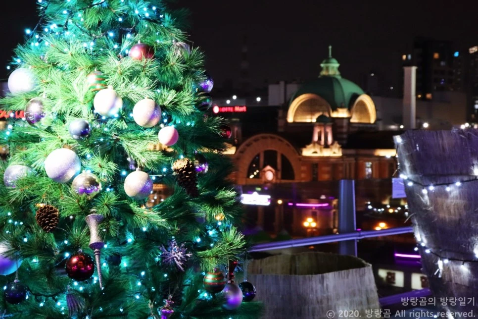 IMG_0896.JPG?type=w966