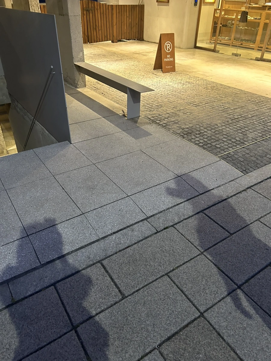 IMG_0597.jpg?type=w966