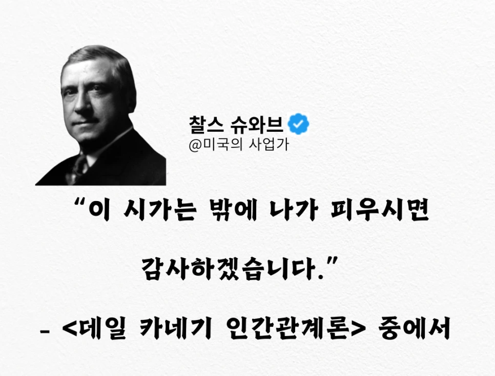 SE-92630b82-3ae0-48fb-b231-c07d4b4465e1.png?type=w966