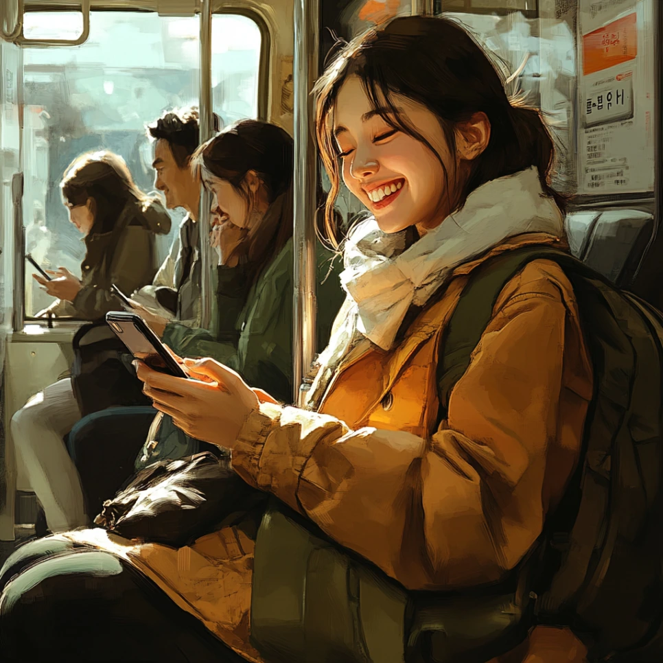 %EC%A7%80%ED%95%98%EC%B2%A0_(5).png?type=w966