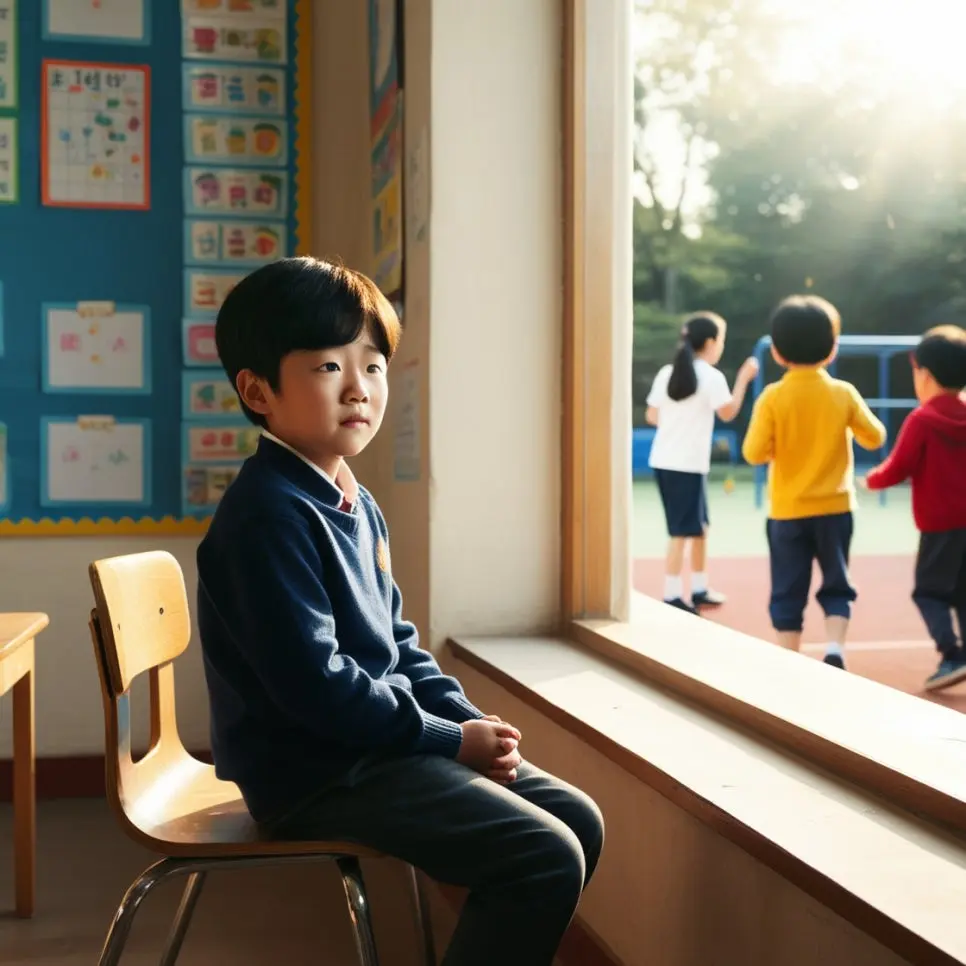 Leonardo_Phoenix_A_young_korean_pretty_boy_sitting_alone_in_a_2.jpg?type=w966