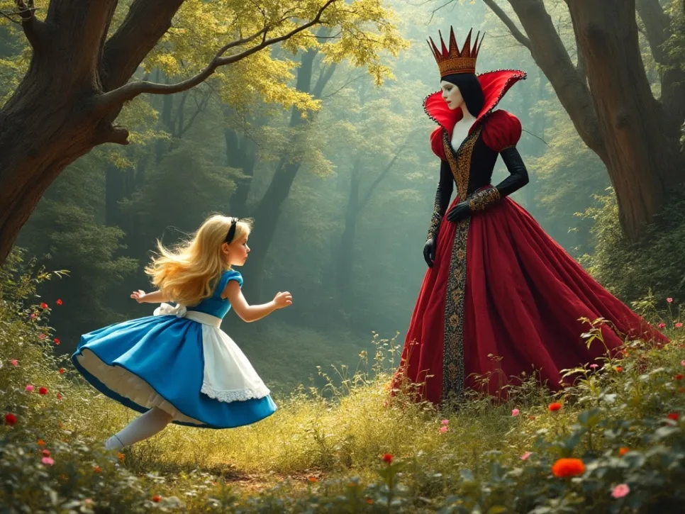 %EA%B1%B0%EC%9A%B8_%EB%82%98%EB%9D%BC%EC%9D%98_%EC%95%A8%EB%A6%AC%EC%8A%A4_%EB%B6%89%EC%9D%80_%EC%97%AC%EC%99%95.jpg?type=w966