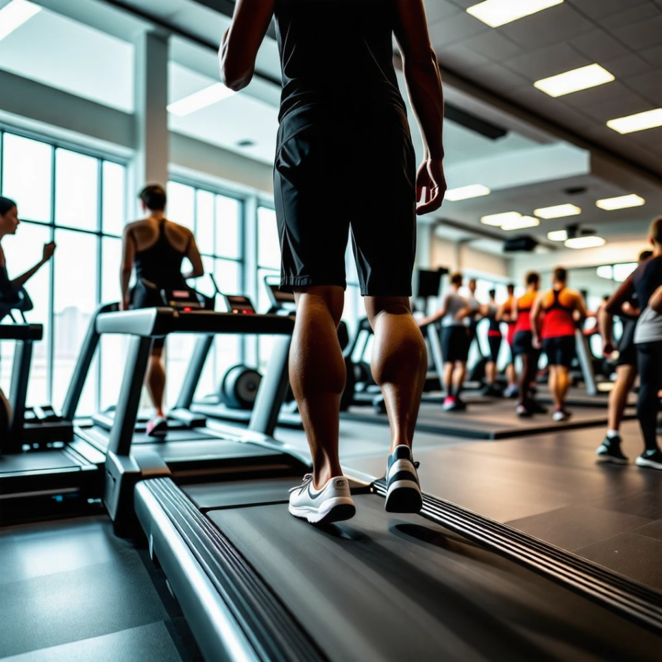 af93540c-0ecd-4f4f-bb7d-1df42c281f79.png?type=w966