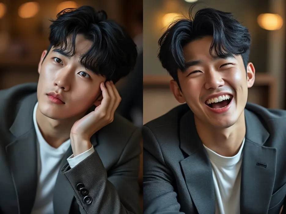 image_(3).jpg?type=w1