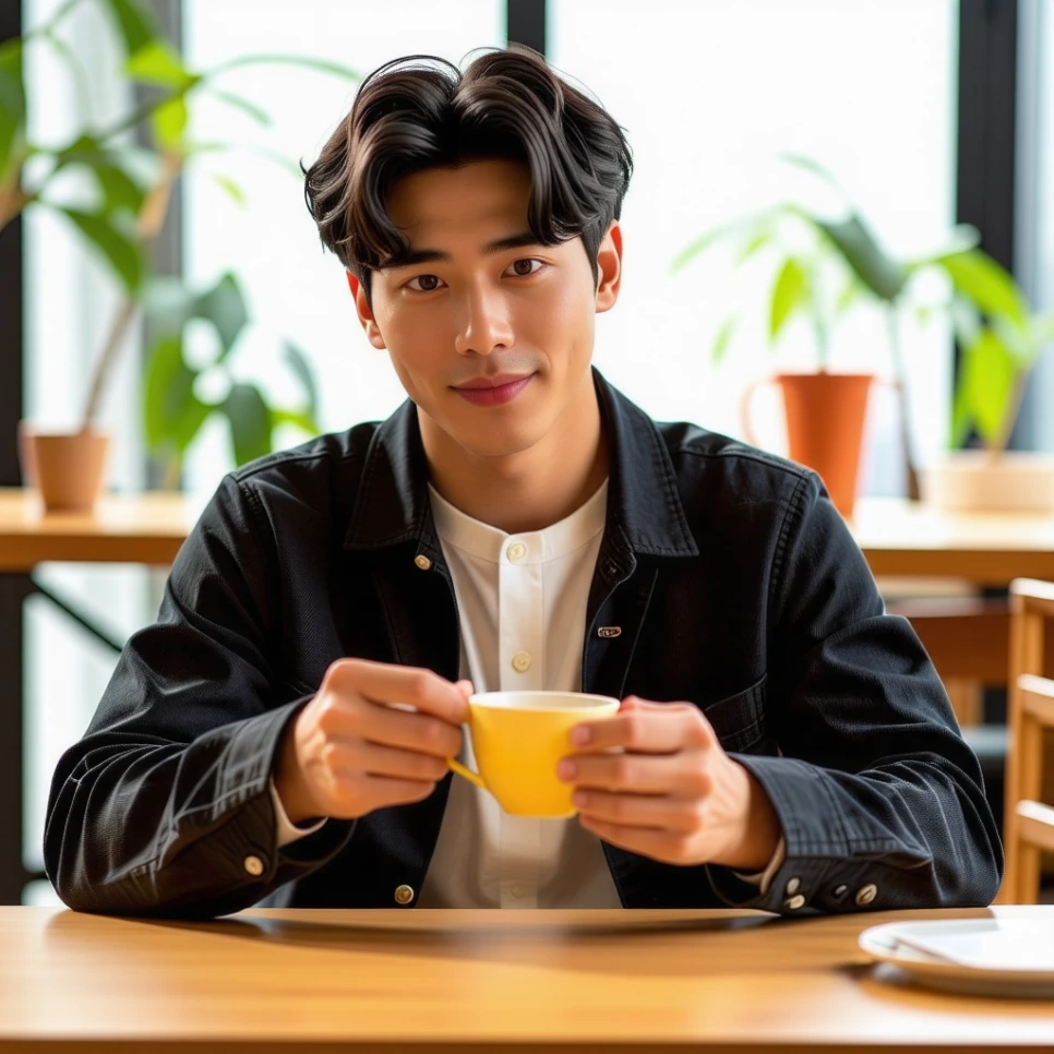 3e1d7301-f687-426b-a344-05eb41971084.png?type=w966