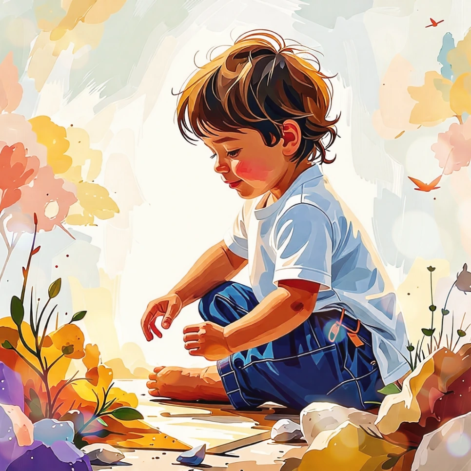 SE-692a7400-1f74-4a14-8840-16a34d591600.png?type=w966