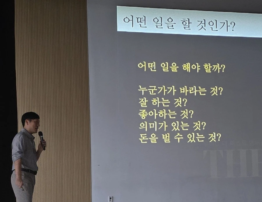 1728167725066.jpg?type=w966