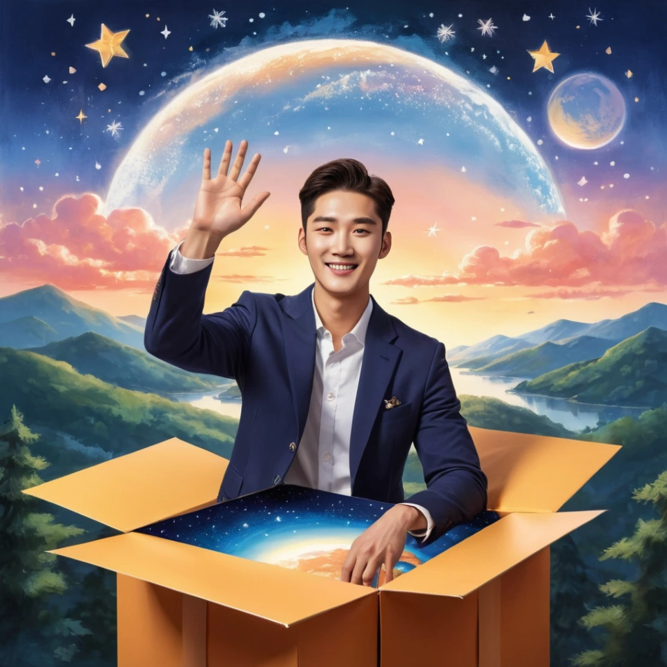 %EC%A7%80%EA%B5%AC_%EC%84%A0%EB%AC%BC_%EB%82%A8%EC%9E%90_(3).png?type=w966