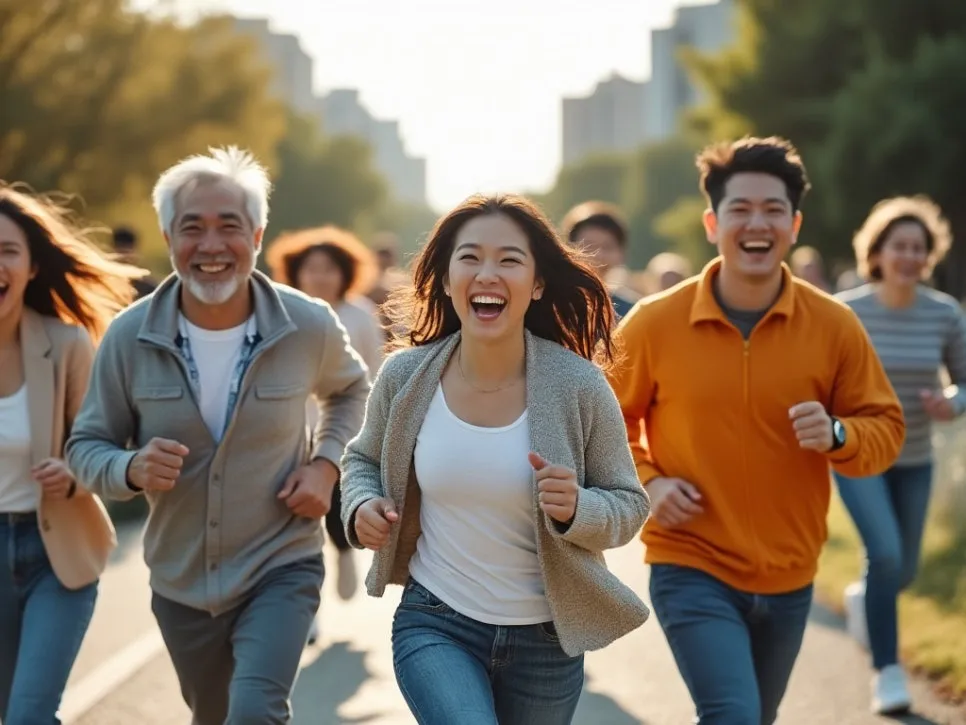 %EB%8B%AC%EB%A6%AC%EA%B8%B0_(2).jpg?type=w966