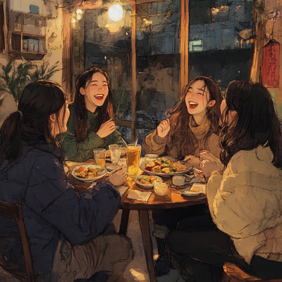 %EC%9B%83%EB%8A%94_%EC%B9%9C%EA%B5%AC%EB%93%A4_(4).png?type=w966