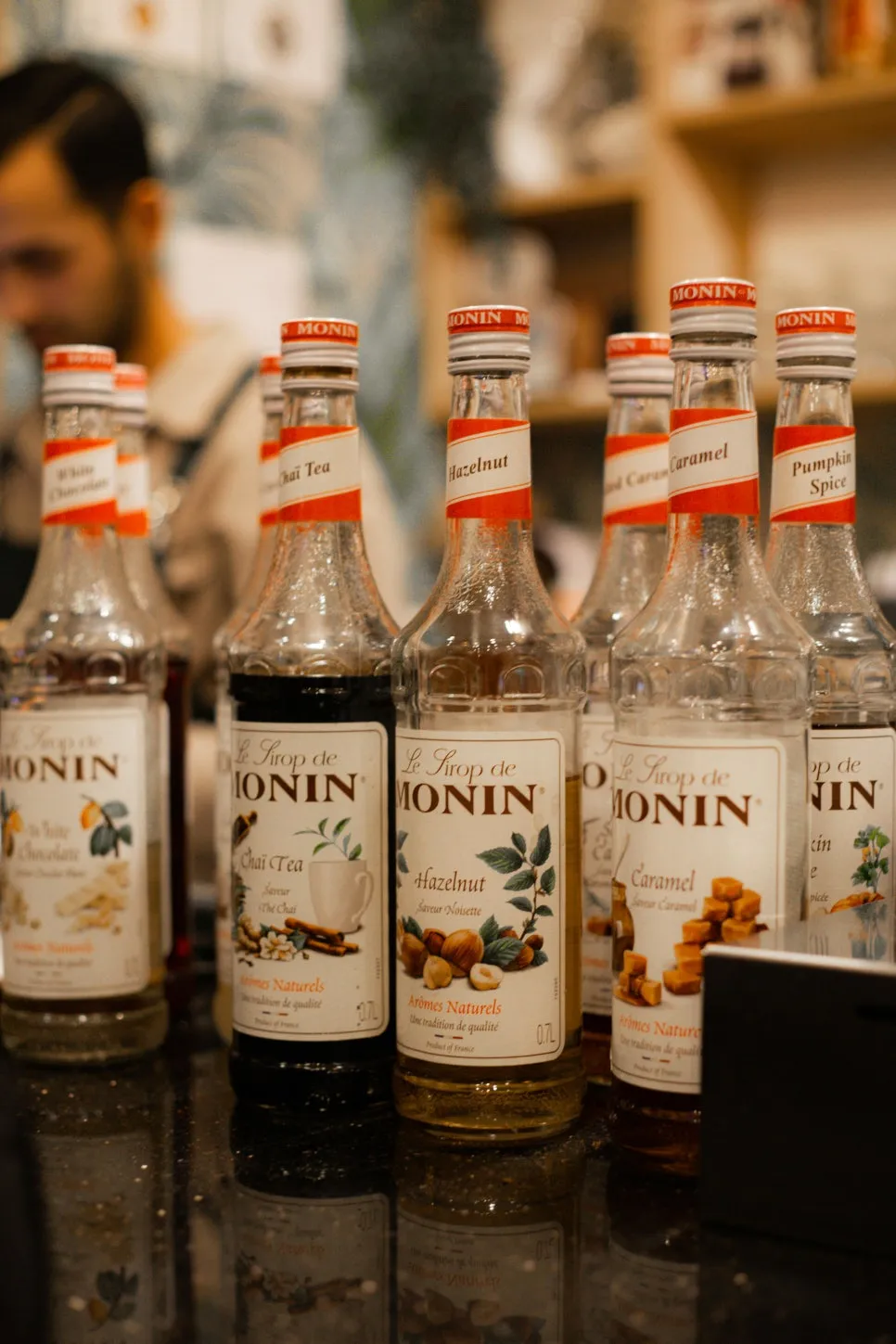 pexels-handmrts-15357864.jpg?type=w966