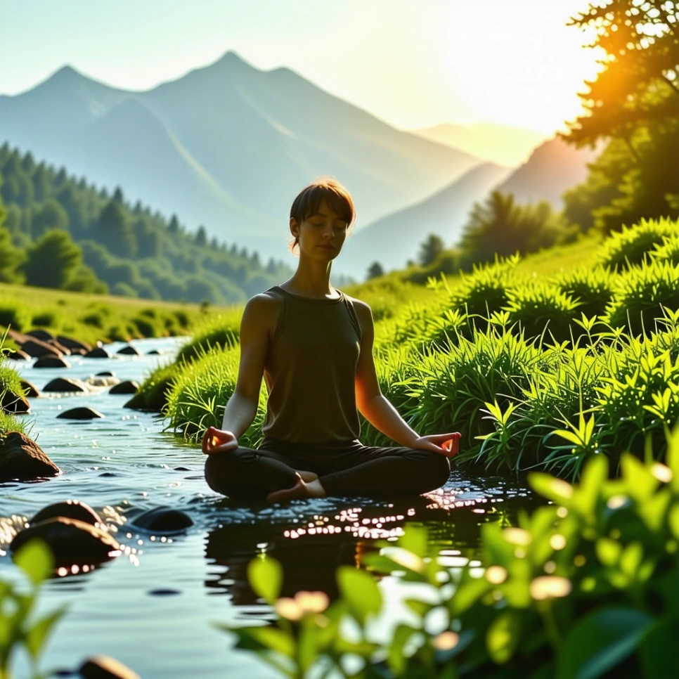 9e698eaf-df72-4c61-a07e-b53bc29cc34b.png?type=w966