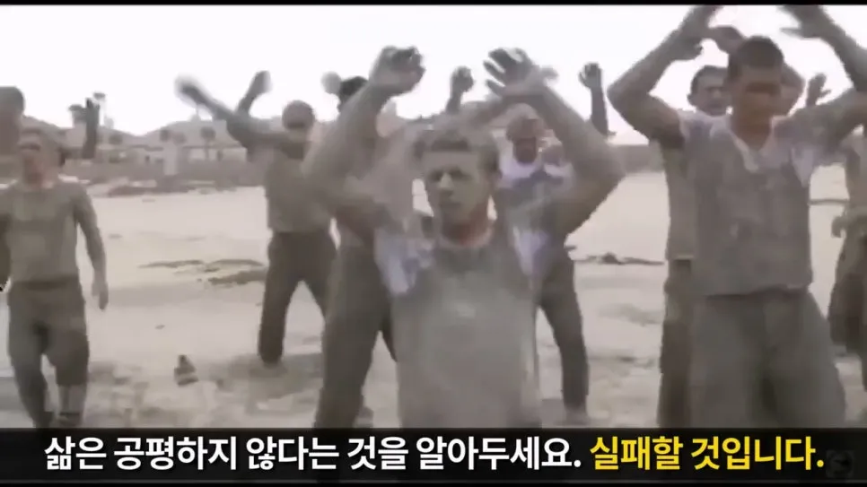 %27%EC%B9%A8%EB%8C%80%EB%B6%80%ED%84%B0_%EC%A0%95%EB%A6%AC%ED%95%98%EB%9D%BC%27_%EB%A7%A5%EB%A0%88%EC%9D%B4%EB%B8%90_%EC%A0%9C%EB%8F%85_%ED%85%8D%EC%82%AC%EC%8A%A4_%EB%8C%80%ED%95%99_%EC%A1%B8%EC%97%85%EC%97%B0%EC%84%A4..mp4_20240922_231719.069.jpg?type=w966