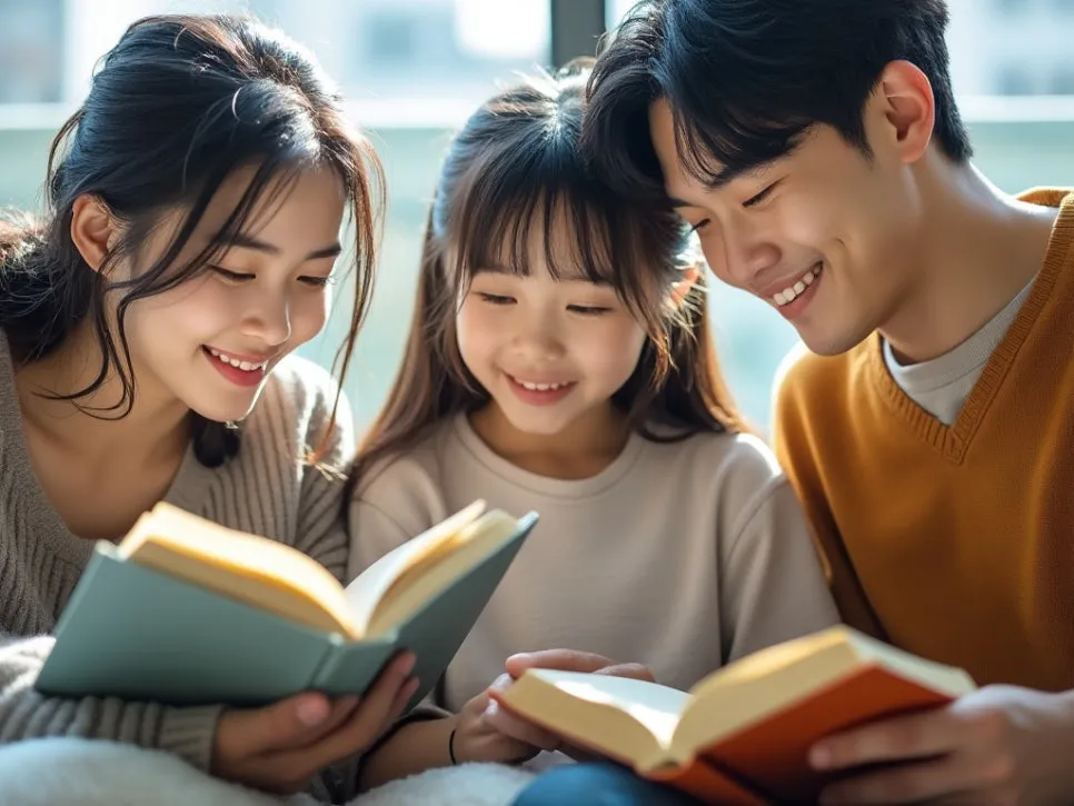 image_(3).jpg?type=w966