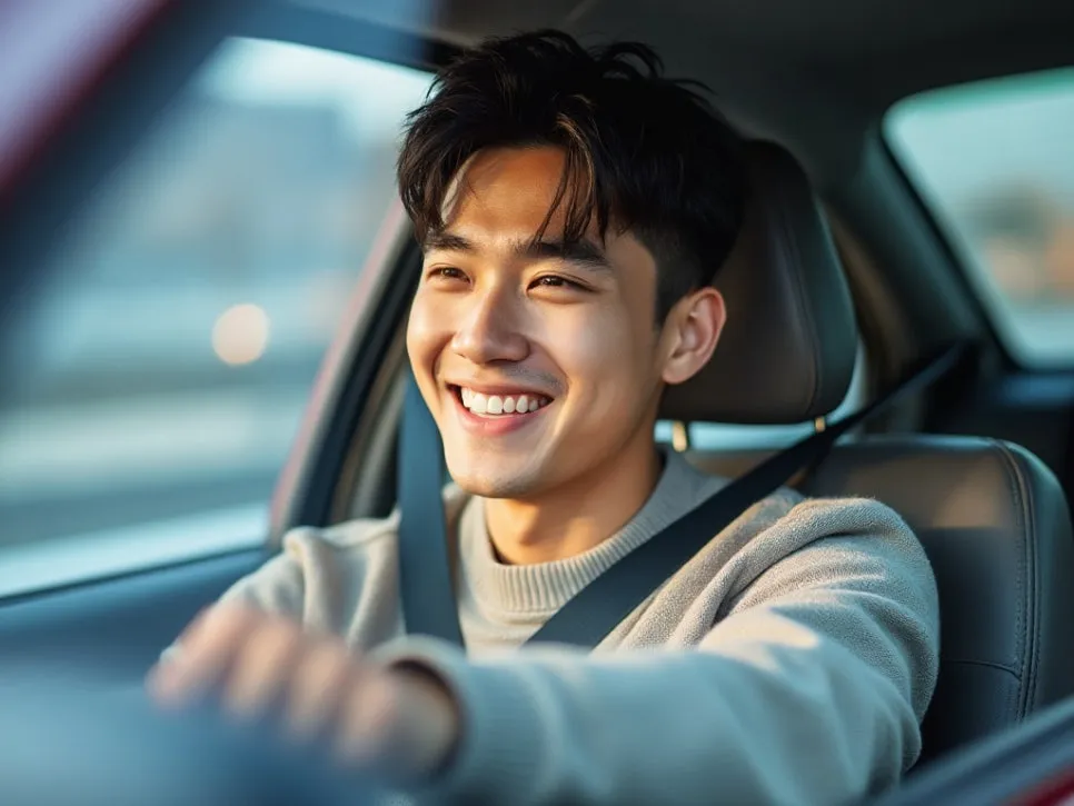 3fe03730-c5e2-4e88-baf5-13118c111454.jpg?type=w966