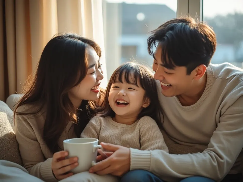 %EC%9B%83%EB%8A%94_%EA%B0%80%EC%A1%B1_(2).jpg?type=w966