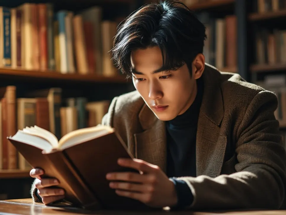 %EB%8F%85%EC%84%9C%ED%95%98%EB%8A%94_%EB%82%A8%EC%9E%90_(1).jpg?type=w966