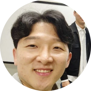 SE-b96df290-1fb1-4261-82a6-4e29b20b4882.png?type=w966