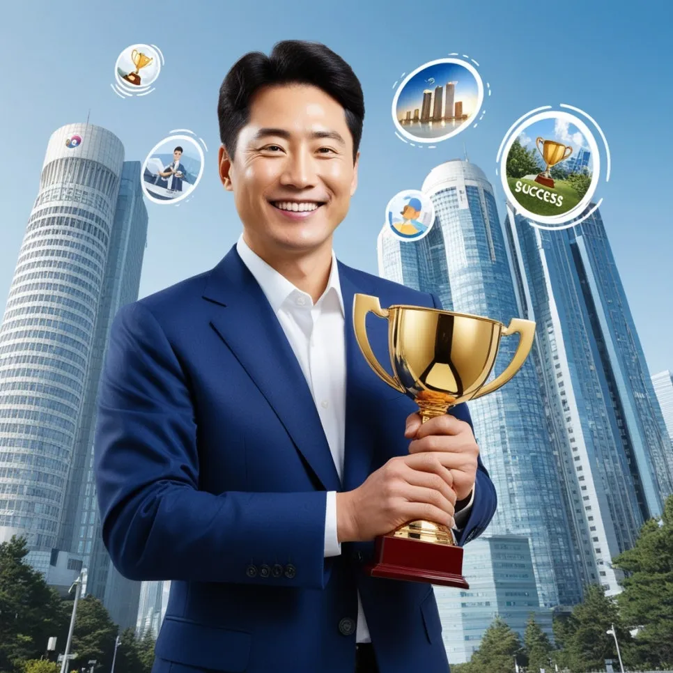 Leonardo_Phoenix_A_korean_man_standing_in_front_of_tall_city_b_3.jpg?type=w966