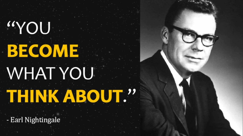 Earl-Nightingale-You-become-what-you-think-about-1024x576.png?type=w966