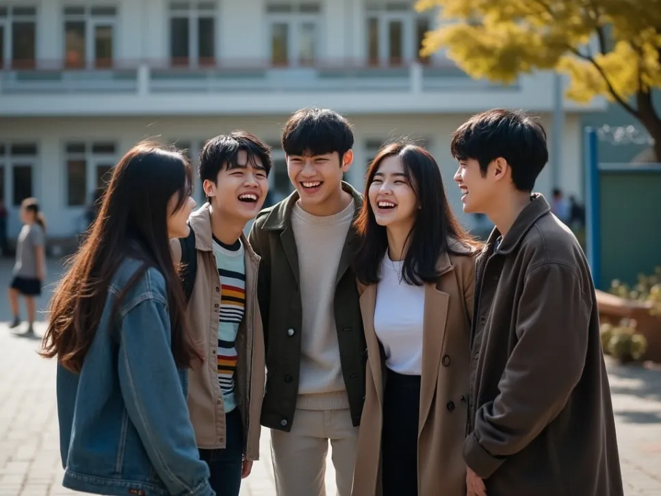 image_(4).jpg?type=w966