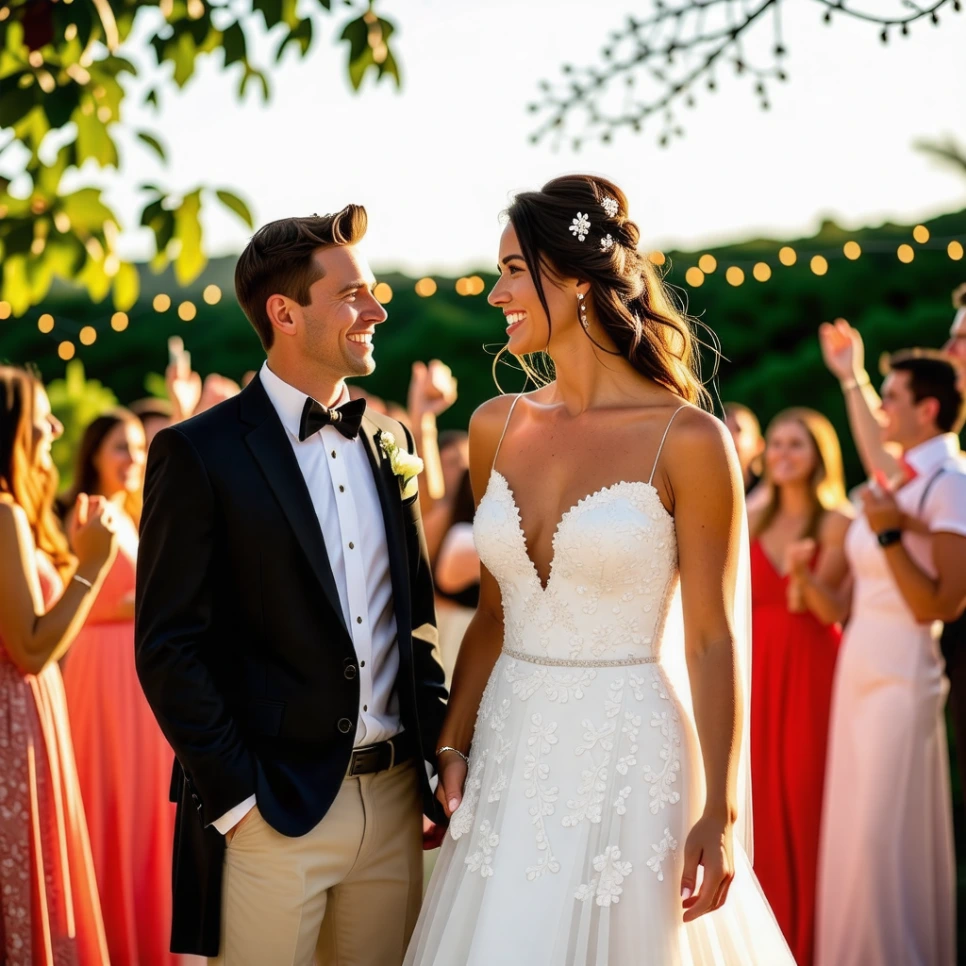 8dbe9043-0ac6-425e-84bd-fe8670dbc543.png?type=w966