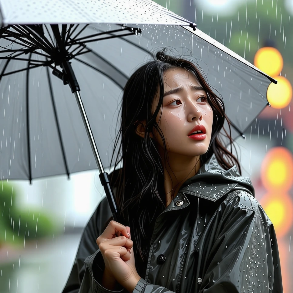 b9bb9587-e2c1-432c-8acd-2752761aaf01.png?type=w966