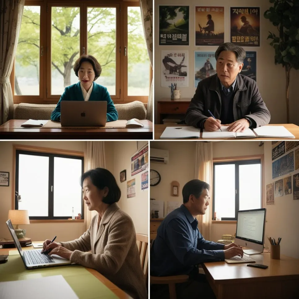 %EA%B8%80%EC%93%B0%EB%8A%94_%EB%82%A8%EC%9E%90%EC%99%80_%EC%97%AC%EC%9E%90_(12).jpg?type=w966