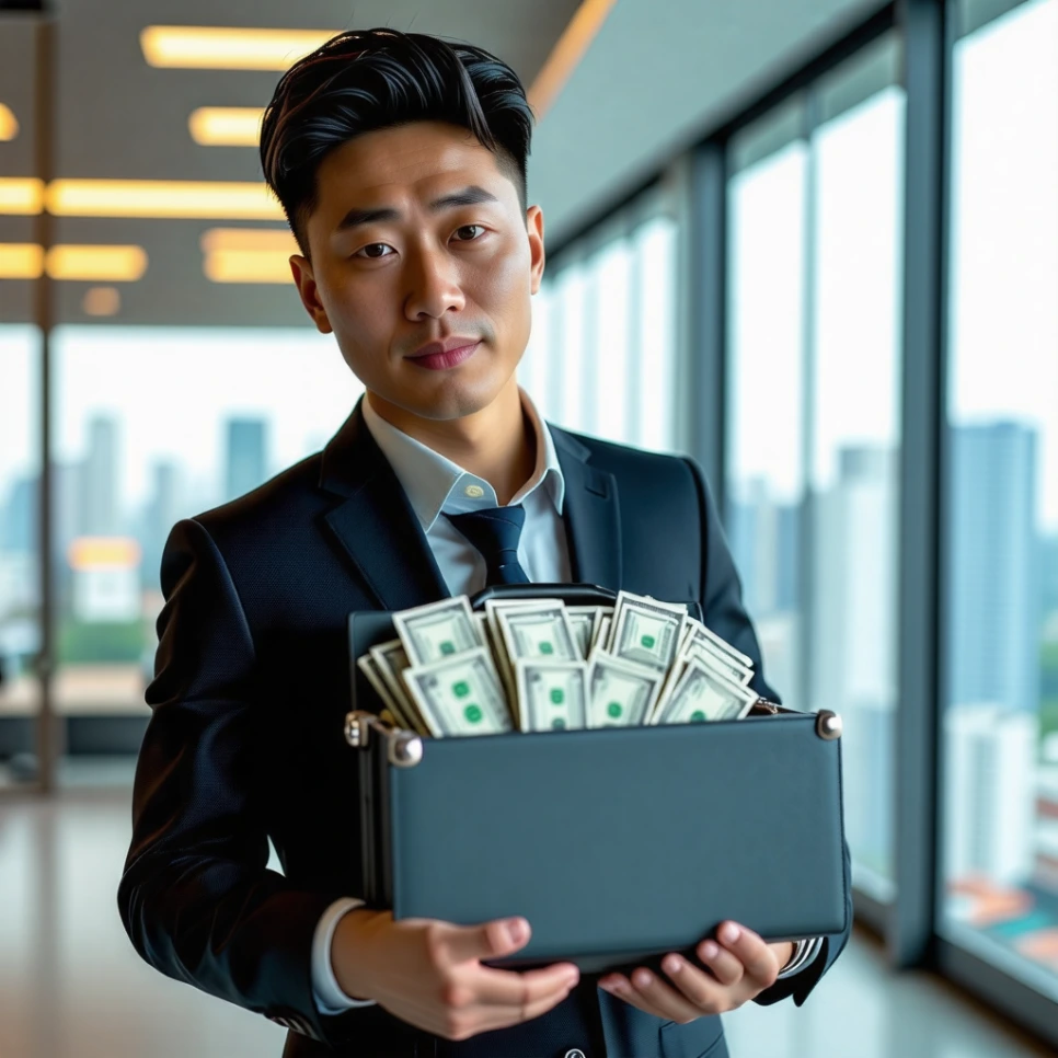 %EB%82%98%ED%8F%B4%EB%A0%88%EC%98%A8_%ED%9E%90_%EC%84%A0%EC%96%B8%EB%AC%B8.png?type=w966