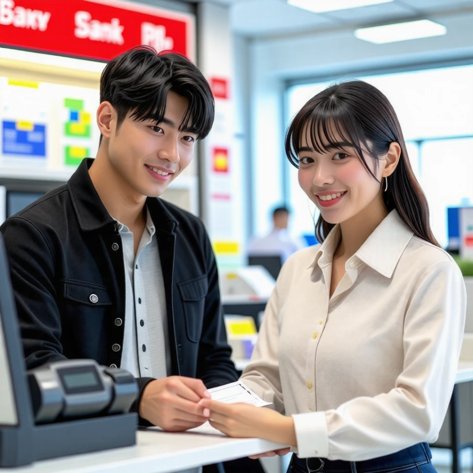 d5c683bb-8324-41e3-a640-c95fce6e559c.png?type=w966