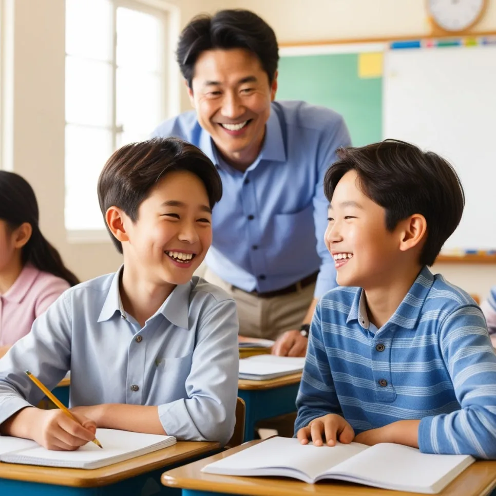 %ED%99%94%ED%95%B4%ED%95%9C_%EB%B0%98%EC%B9%9C%EA%B5%AC_%EB%82%A8%ED%95%99%EC%83%9D_(3).jpg?type=w966