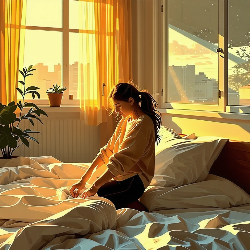 3b8169b1-4446-4b7e-a8cf-838ae3684b15.png?type=w966