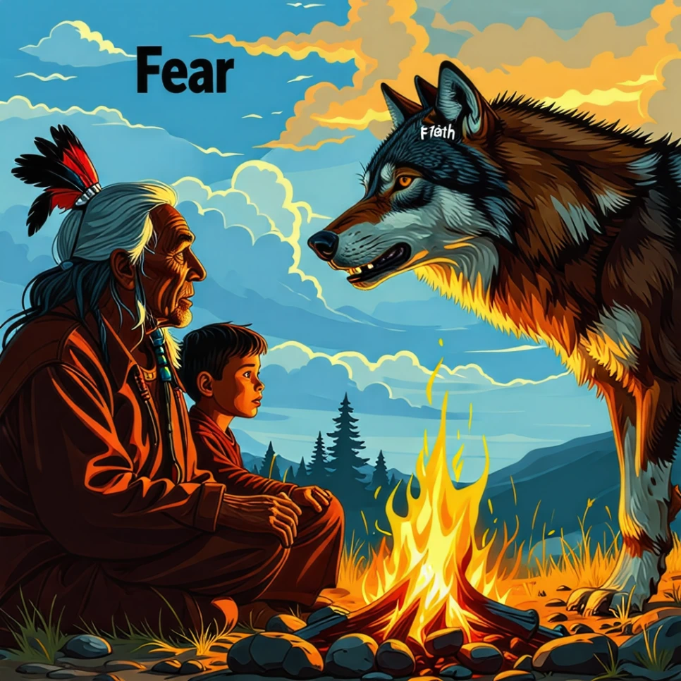 %EC%B2%B4%EB%A1%9C%ED%82%A4_%EC%9D%B8%EB%94%94%EC%96%B8_2.png?type=w966